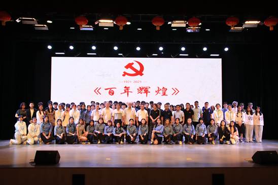 微信图片_20220915085722